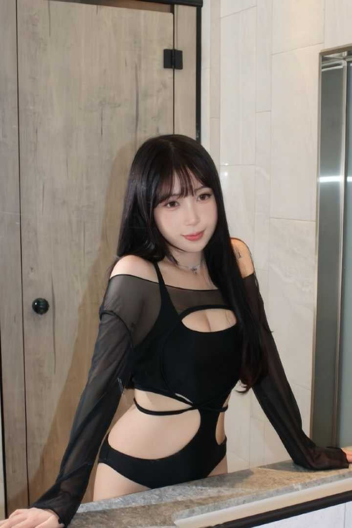 Ai Wei escort in Kuala Lumpur