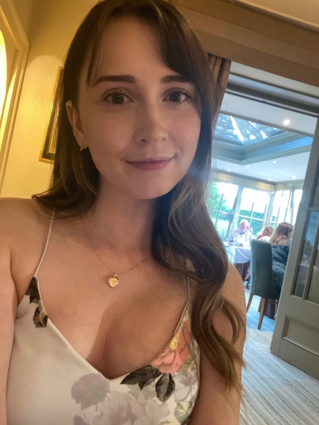 Germaine 🔥🤪🍒🇱🇹 escort in Vilnius
