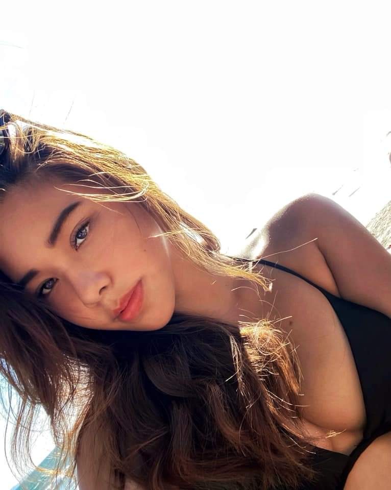 Kasih escort in Bangsar