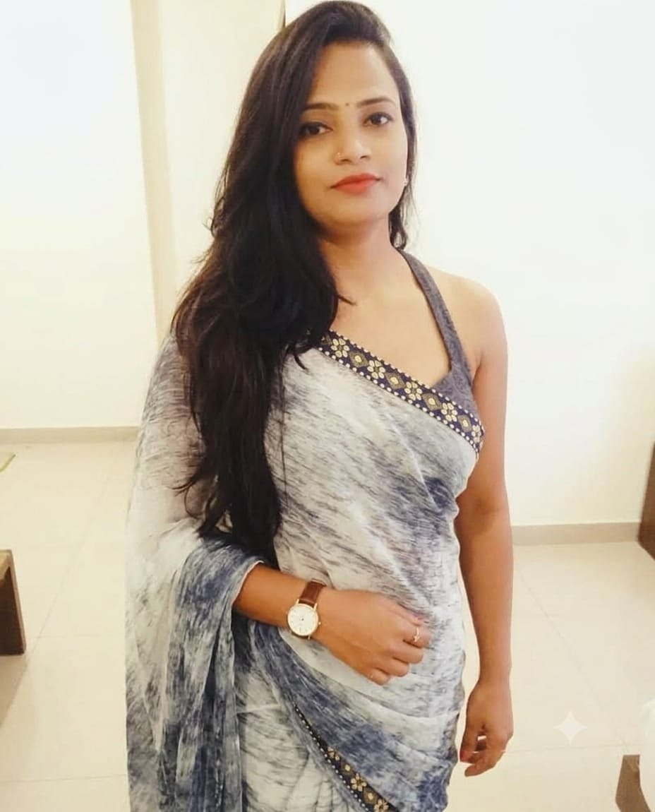 🥂(Gf Experience🥀real Meet) Meet Up🥂 escort in Noida