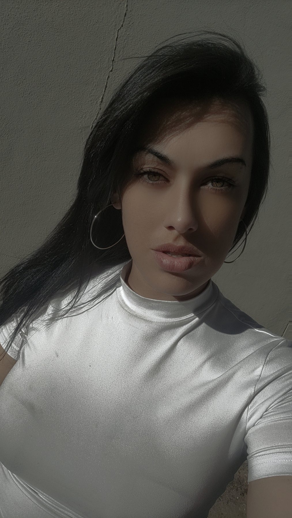 Lilly escort in Western Cape