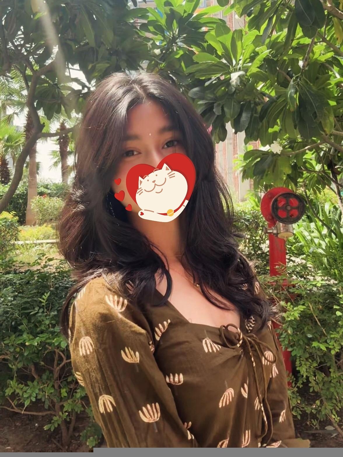Sonika Escort Service in Any Time, E escort in Pokhara