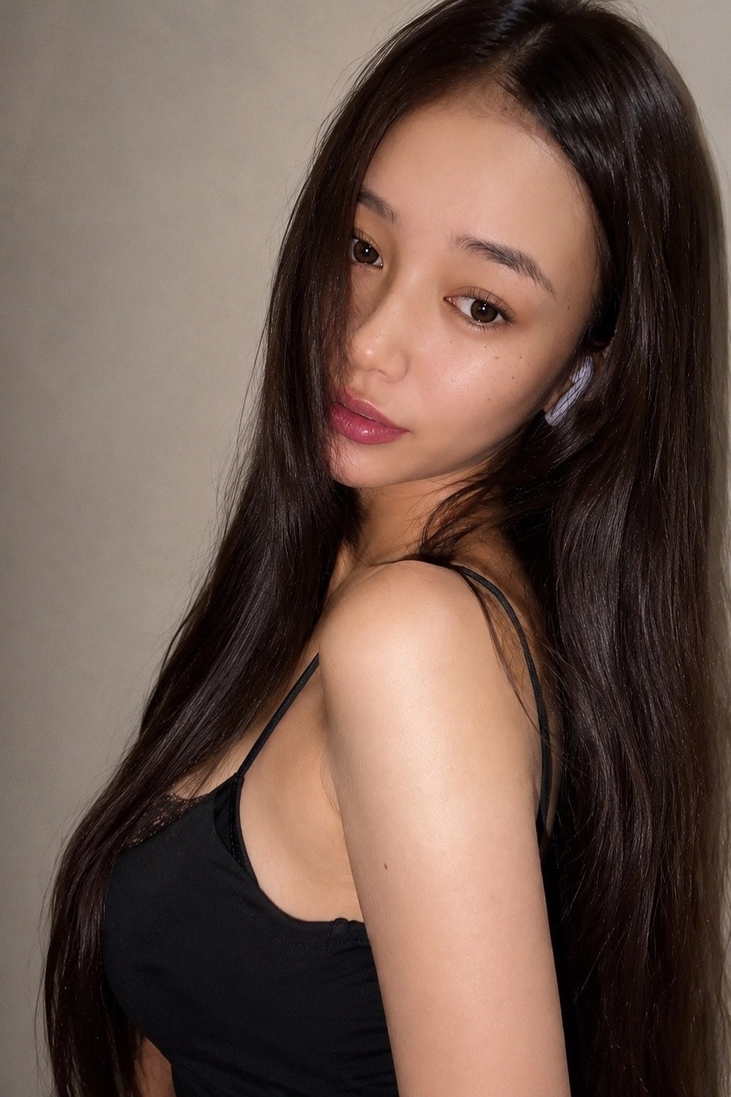 Gabby for Gfe🇵🇭 escort in Cebu City