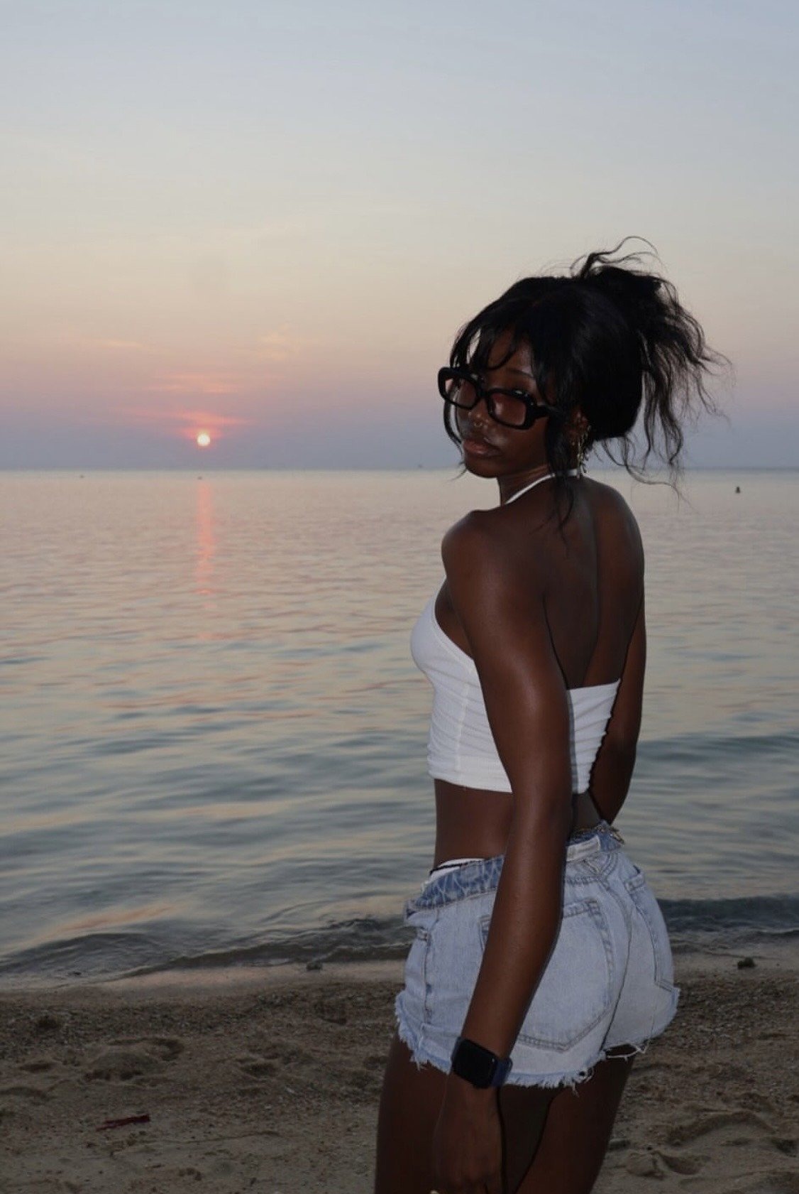 Loveth escort in Lomé
