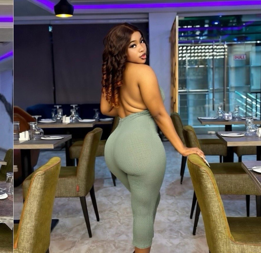 Sugar escort in Abidjan