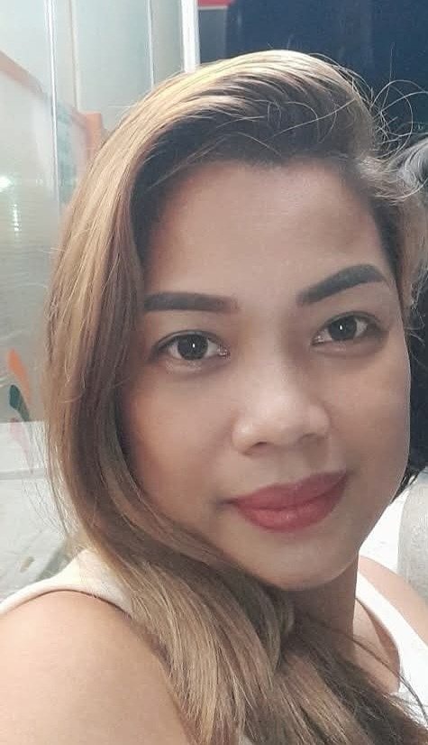 Valkyrie escort in Cebu City