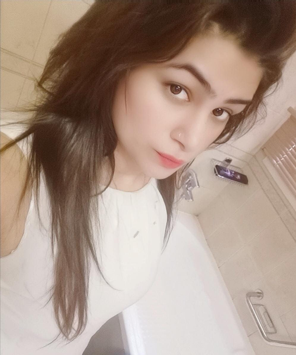 Javeria Indian Girl escort in Dubai
