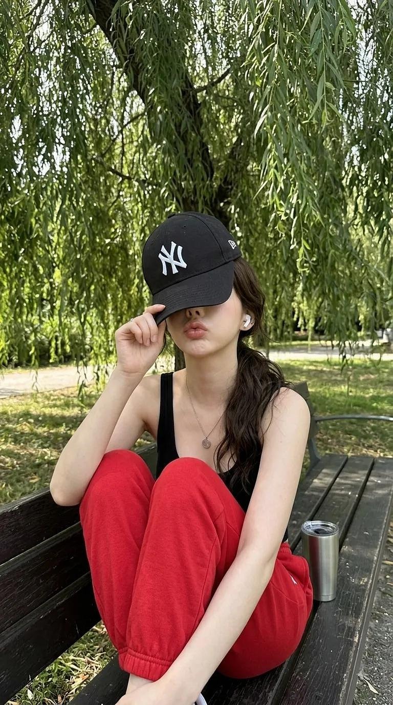 Arshi independent companion escort in Butwal