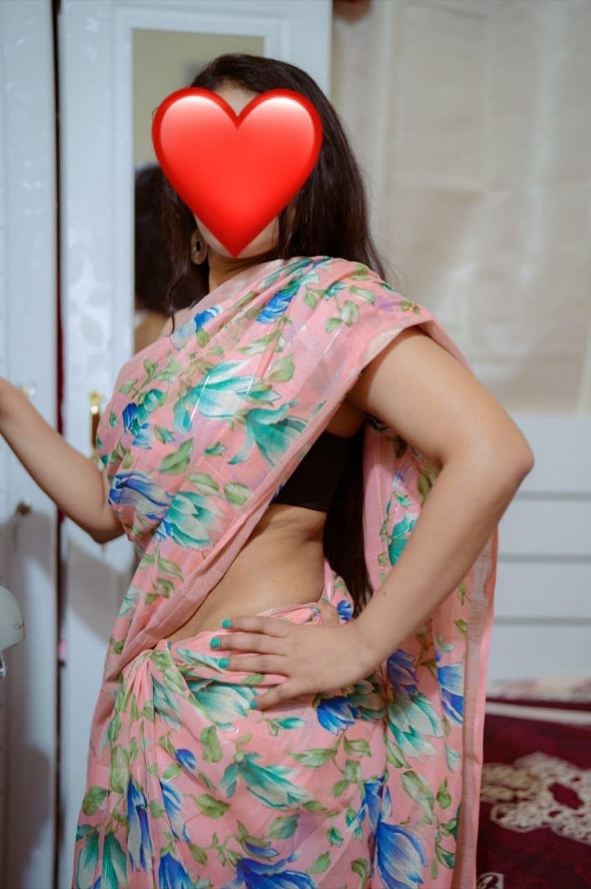 Anya escort in Dubai