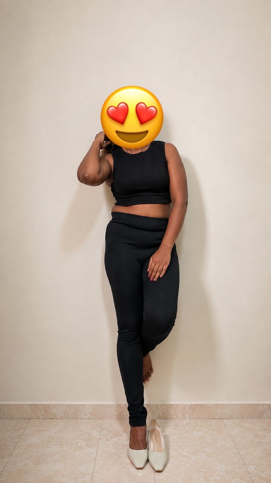 Mallu Mistress Isha | 28 Kerala escort in Sharjah
