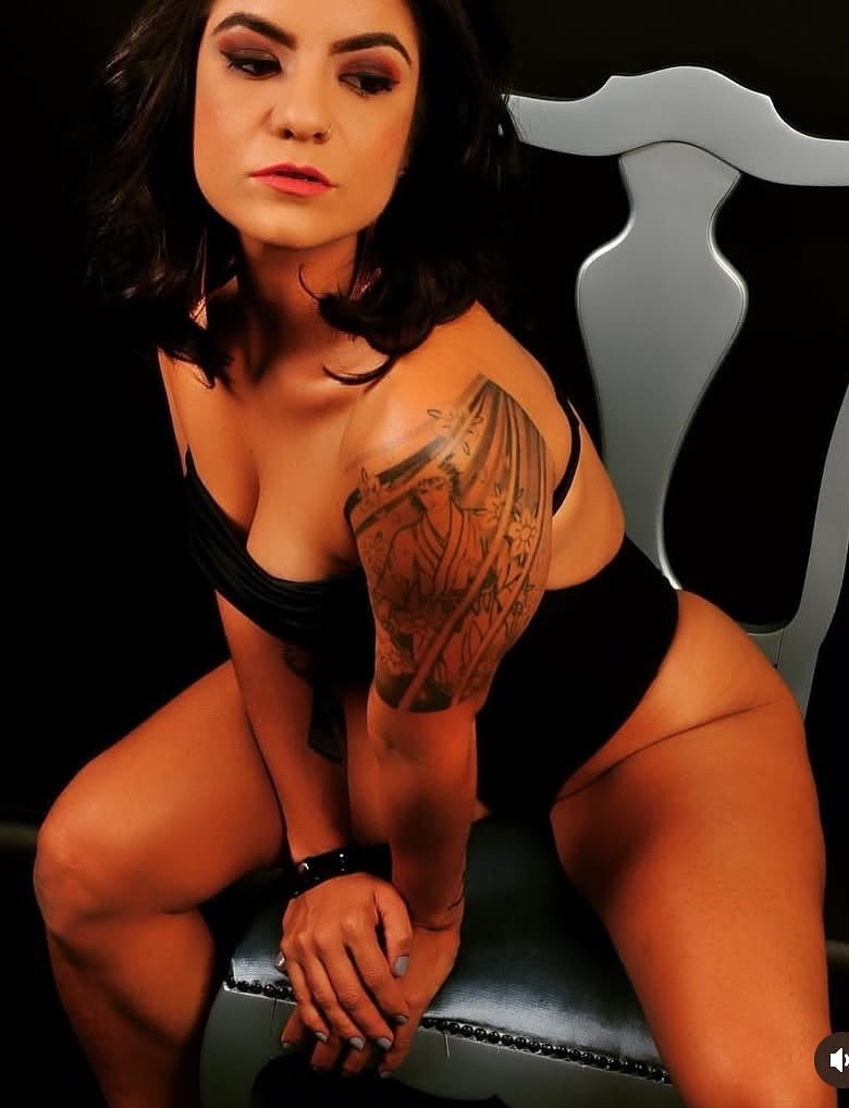 Bastet escort in Lisbon