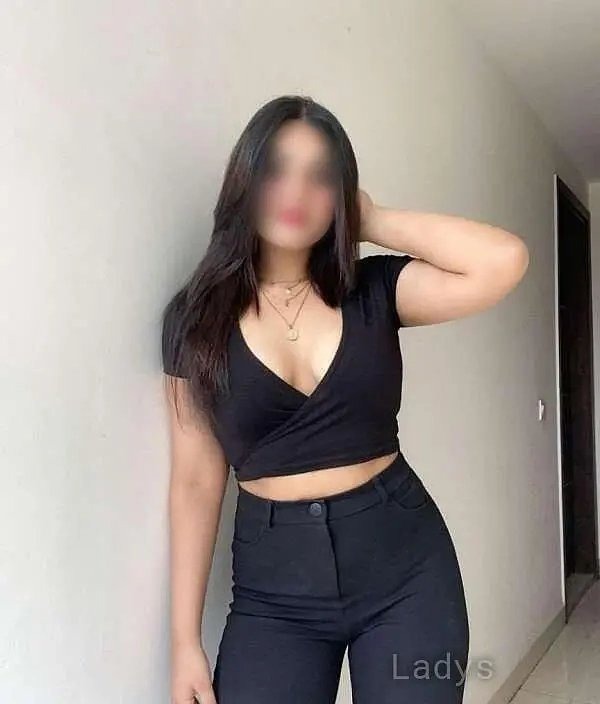 7000 Night No Advance No Booking Charge escort in Guwahati