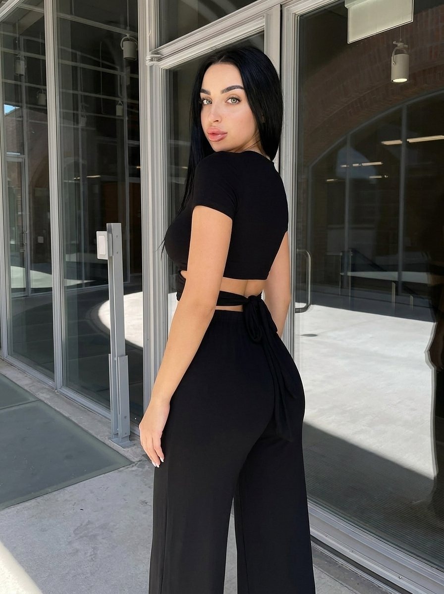 Helen Moan Generator escort in Dubai