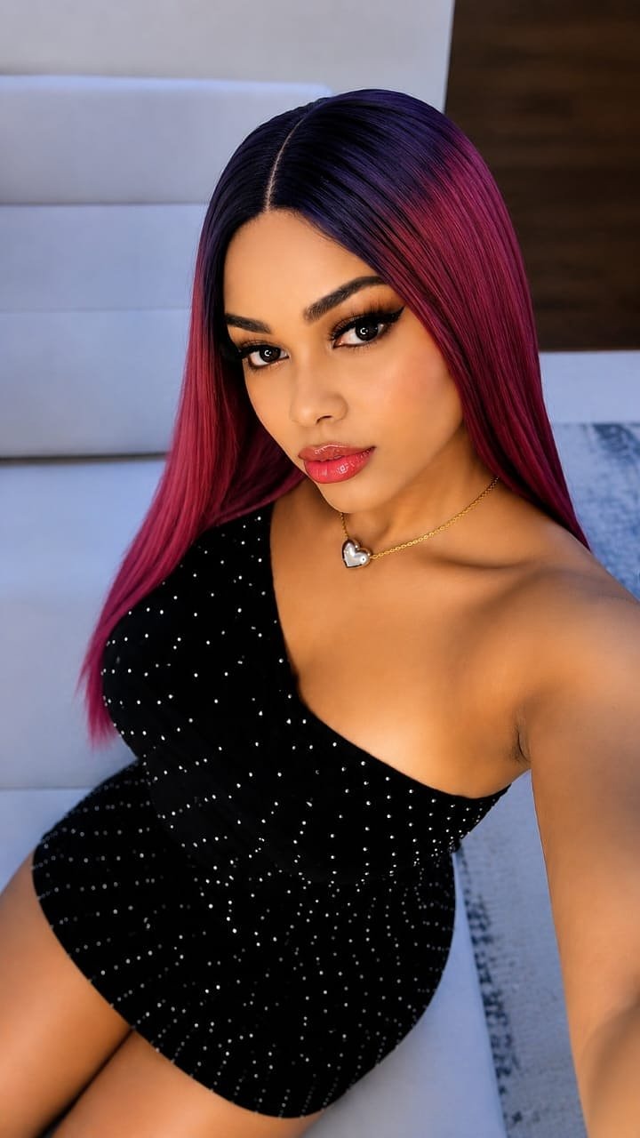 Maya escort in Muscat