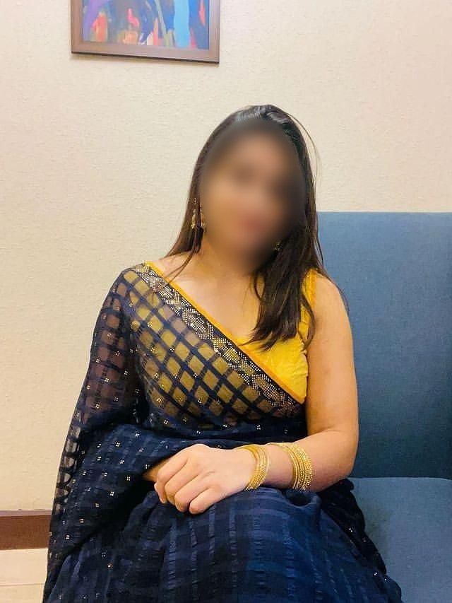 Jyotsna escort in Bhubaneshwar