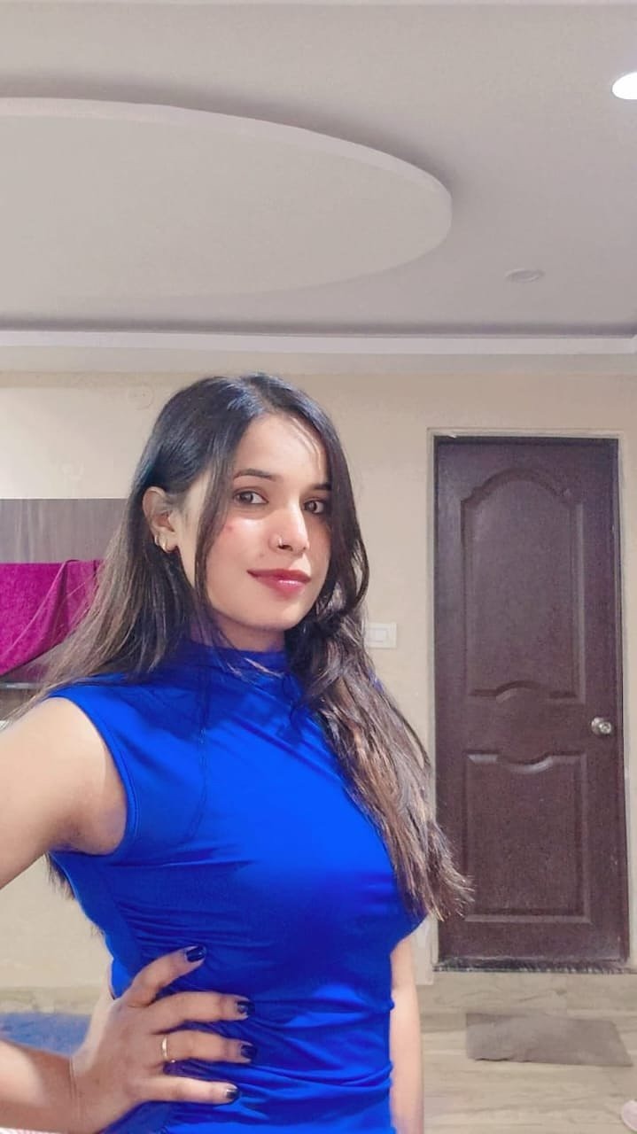 Ranchi
