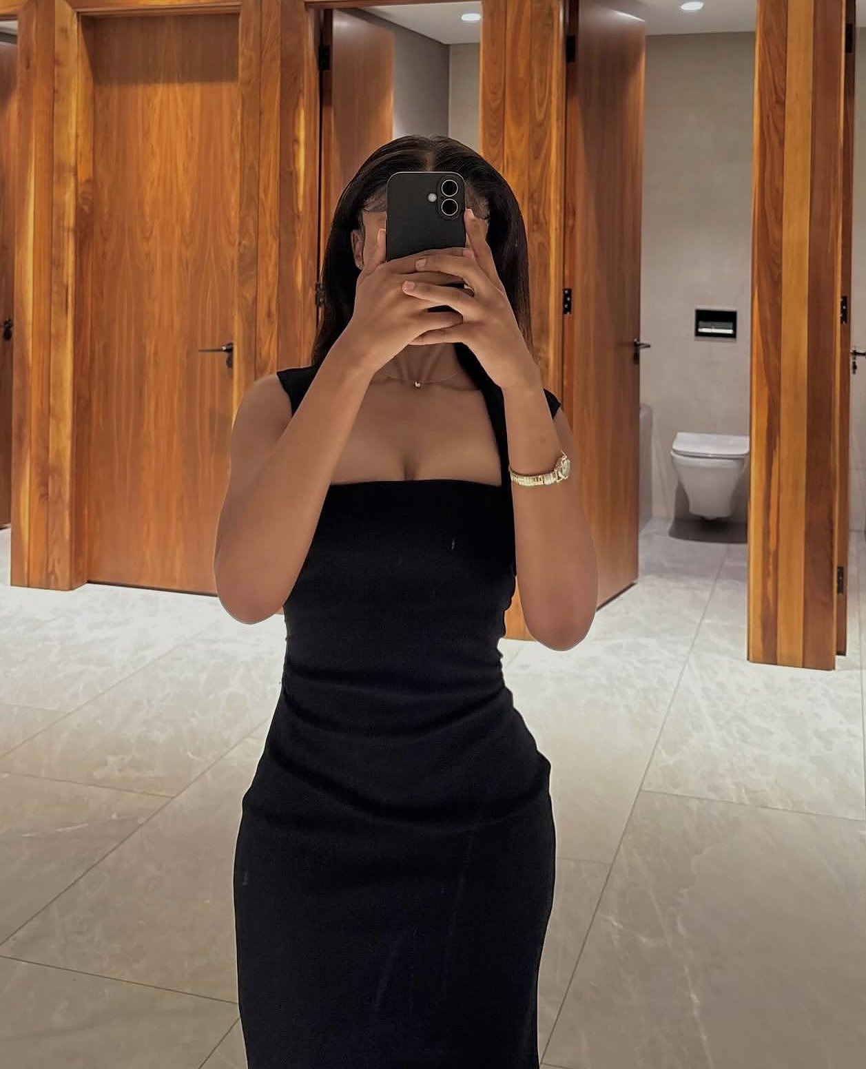 Bety escort in Abidjan