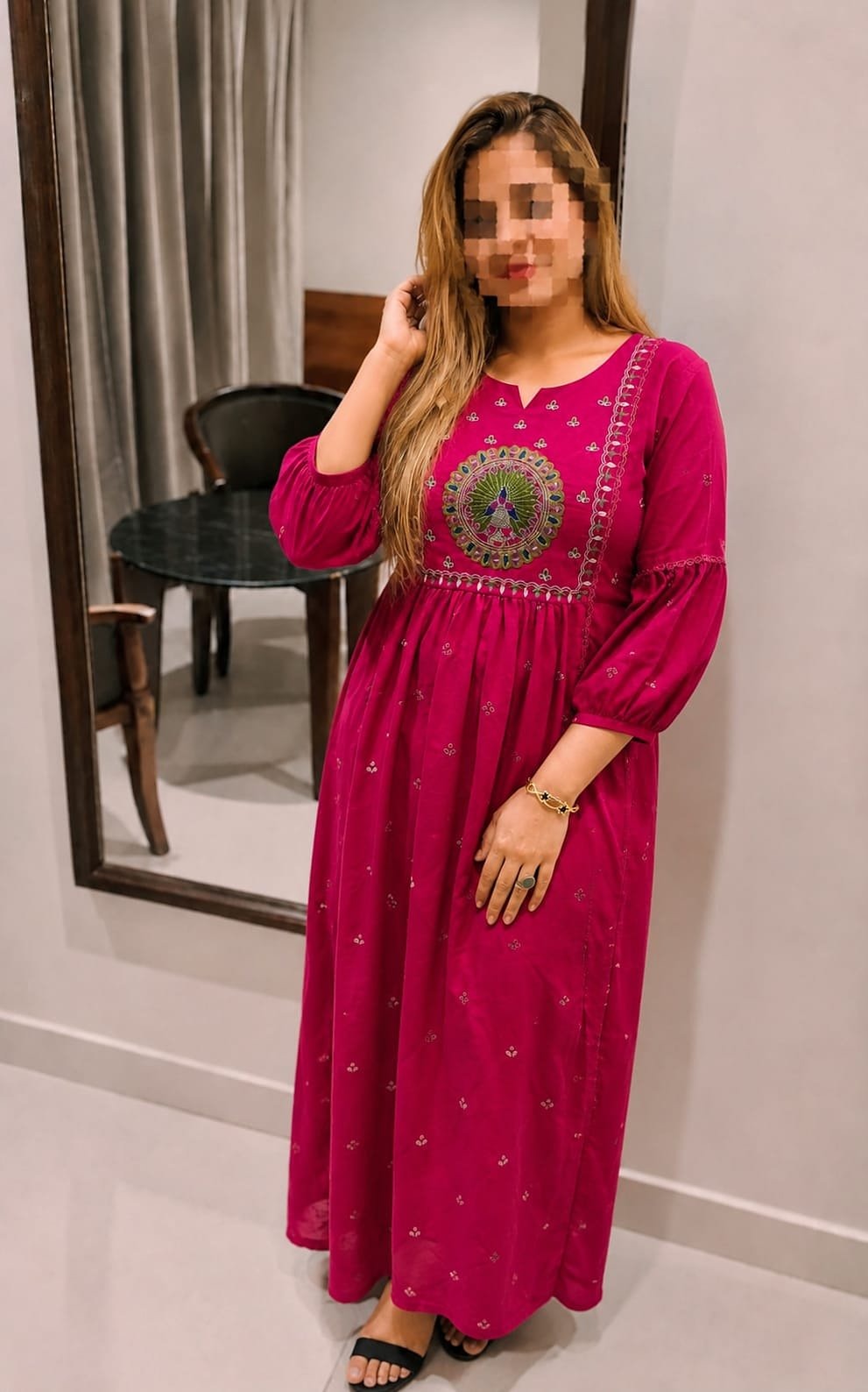 Aarti No Advance payment Call Girls escort in Candolim, Goa