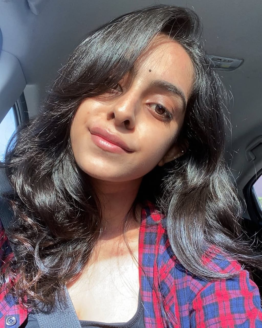 Maya escort in Al Sohar