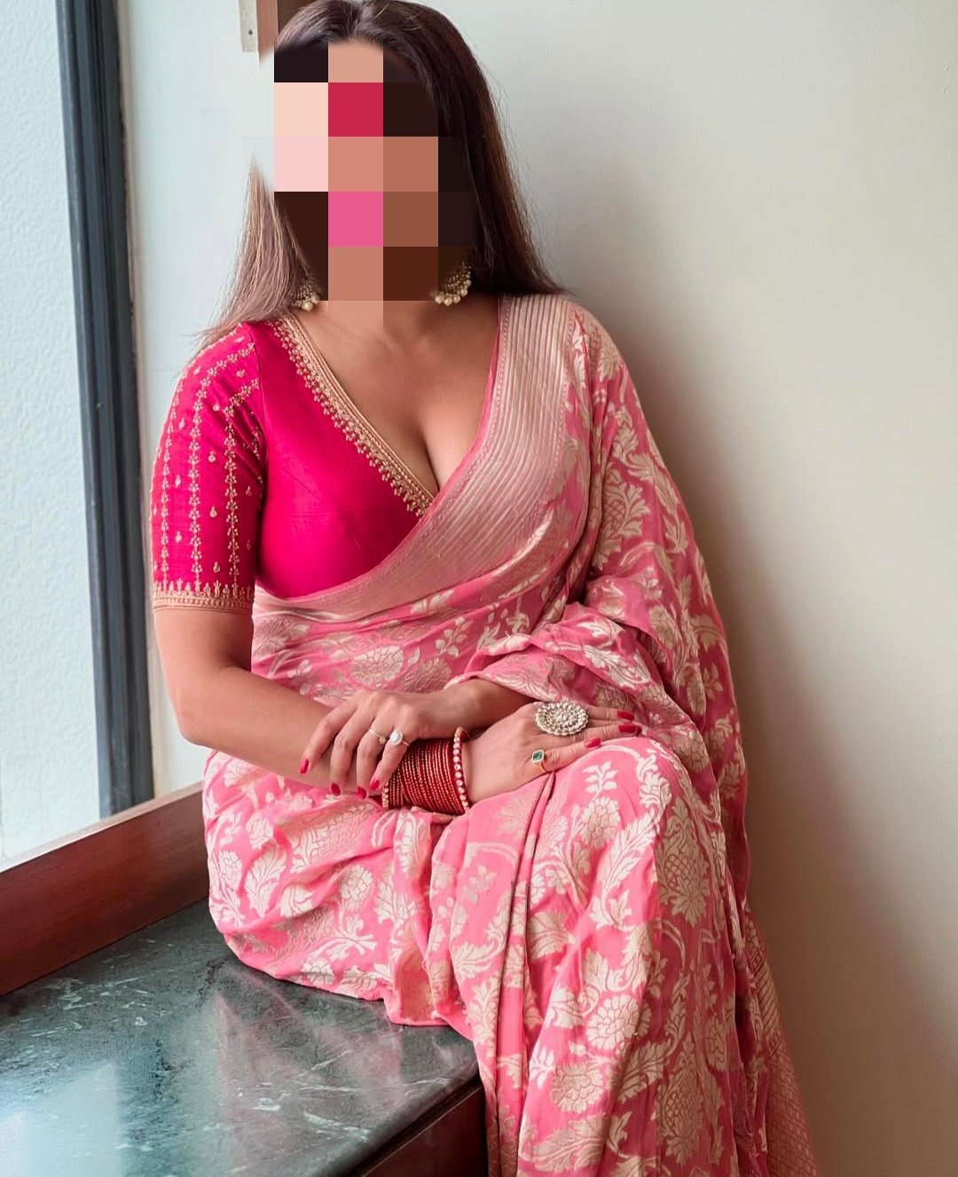 Vapi