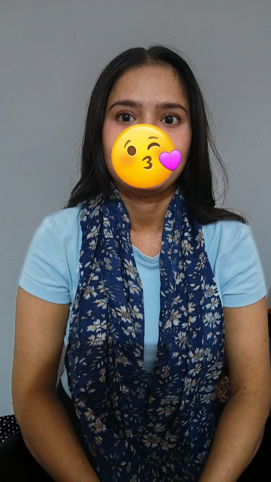 Tanisha escort in Kathmandu