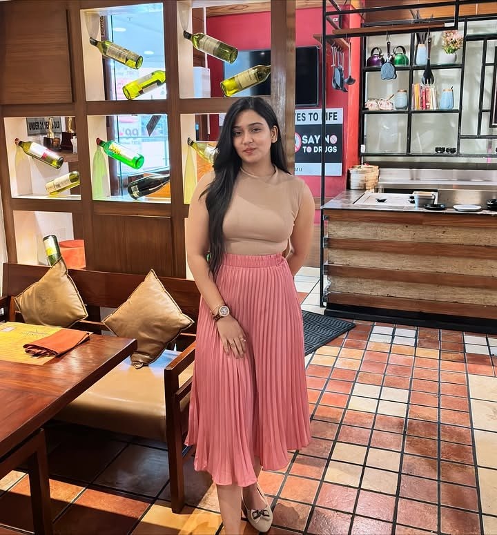 Heena Escort Service escort in Udaipur