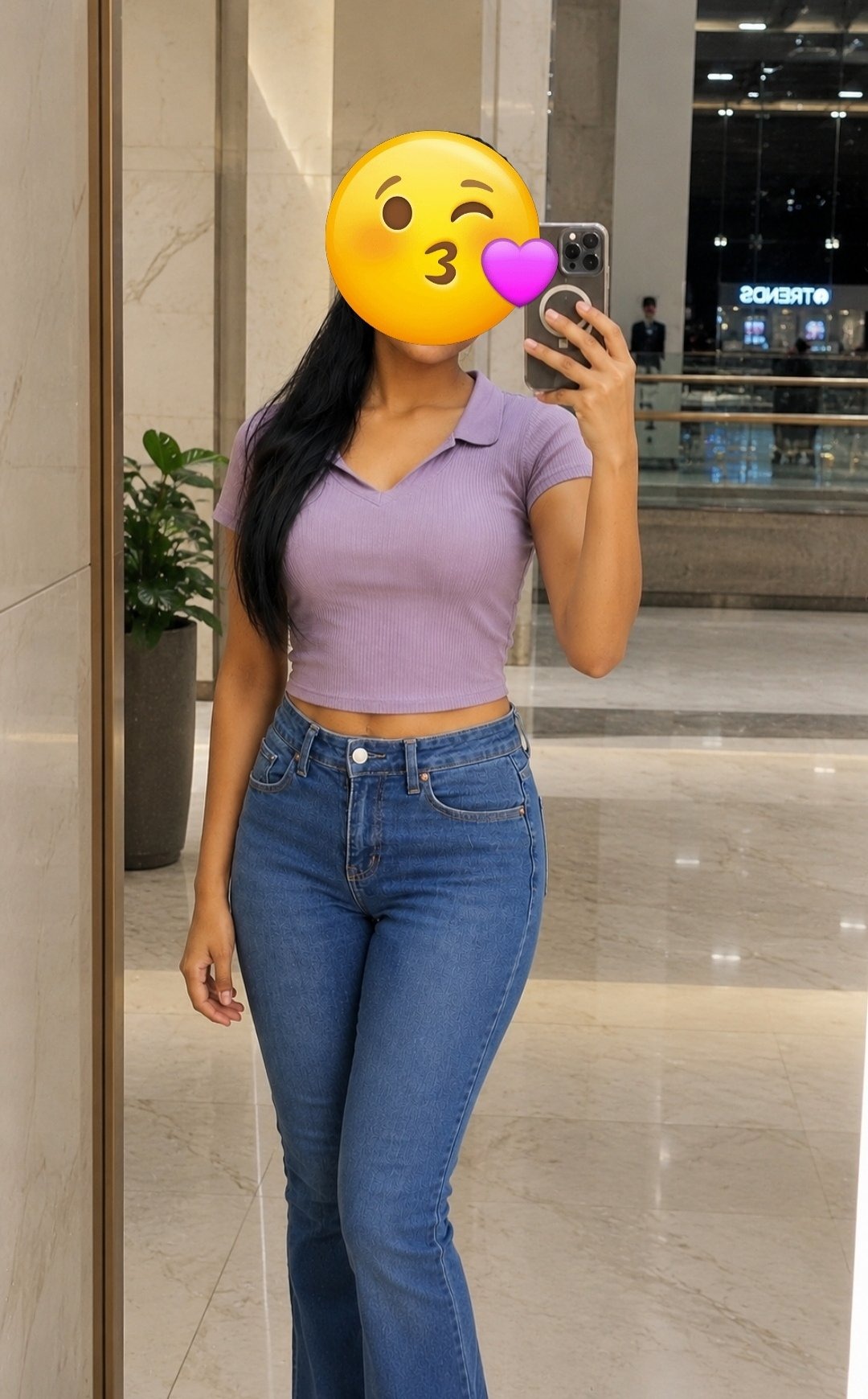 100%independent realmeet and camshow escort in Chennai