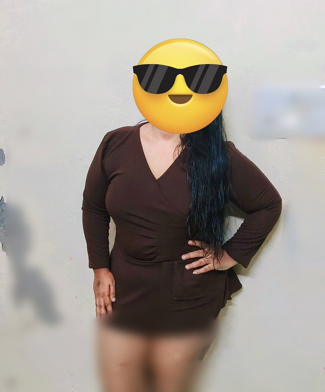 Cam woman escort in Bangalore