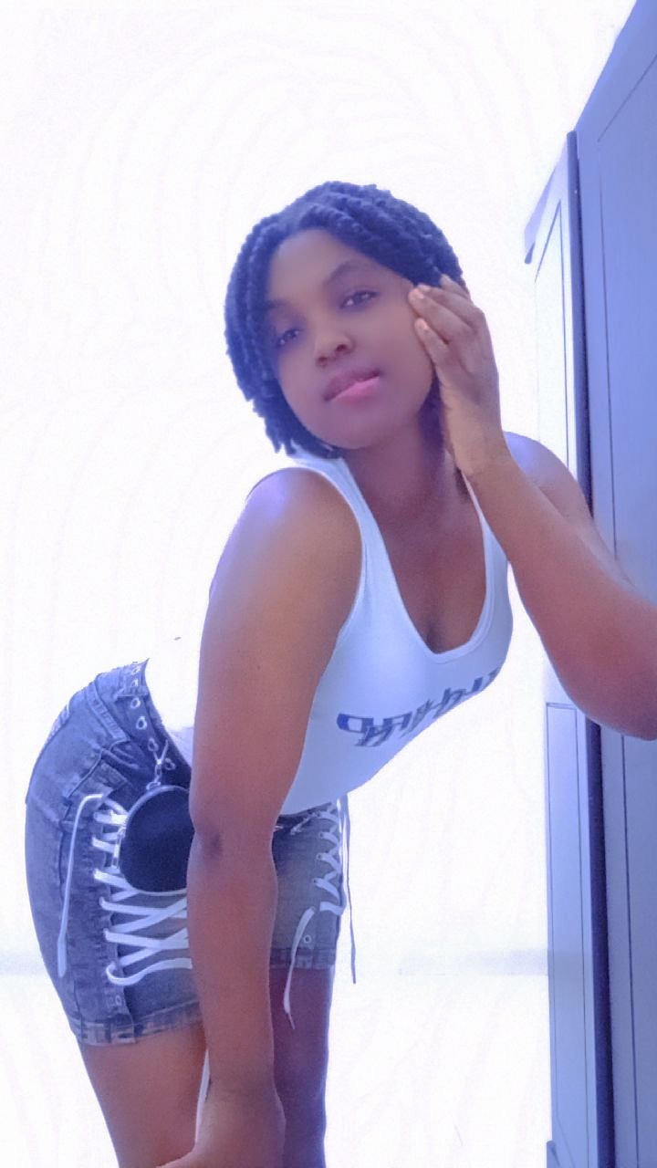 Marlene New Escorts Khobar escort in Khobar