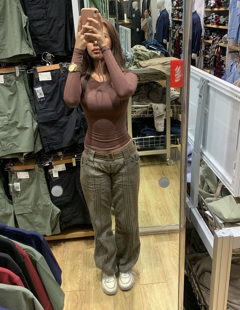 Dar escort in Makati City