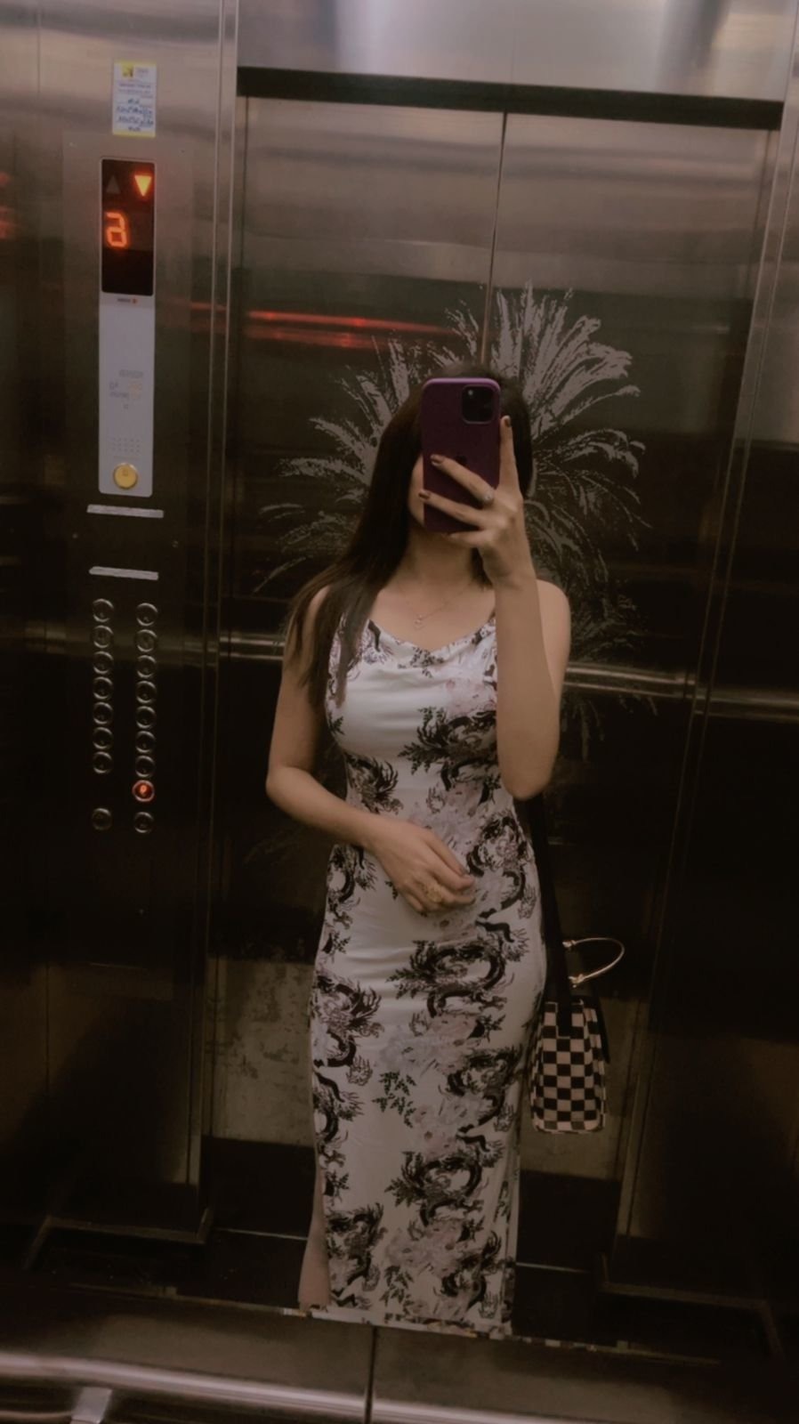 Indian Model Jiya escort in Dubai
