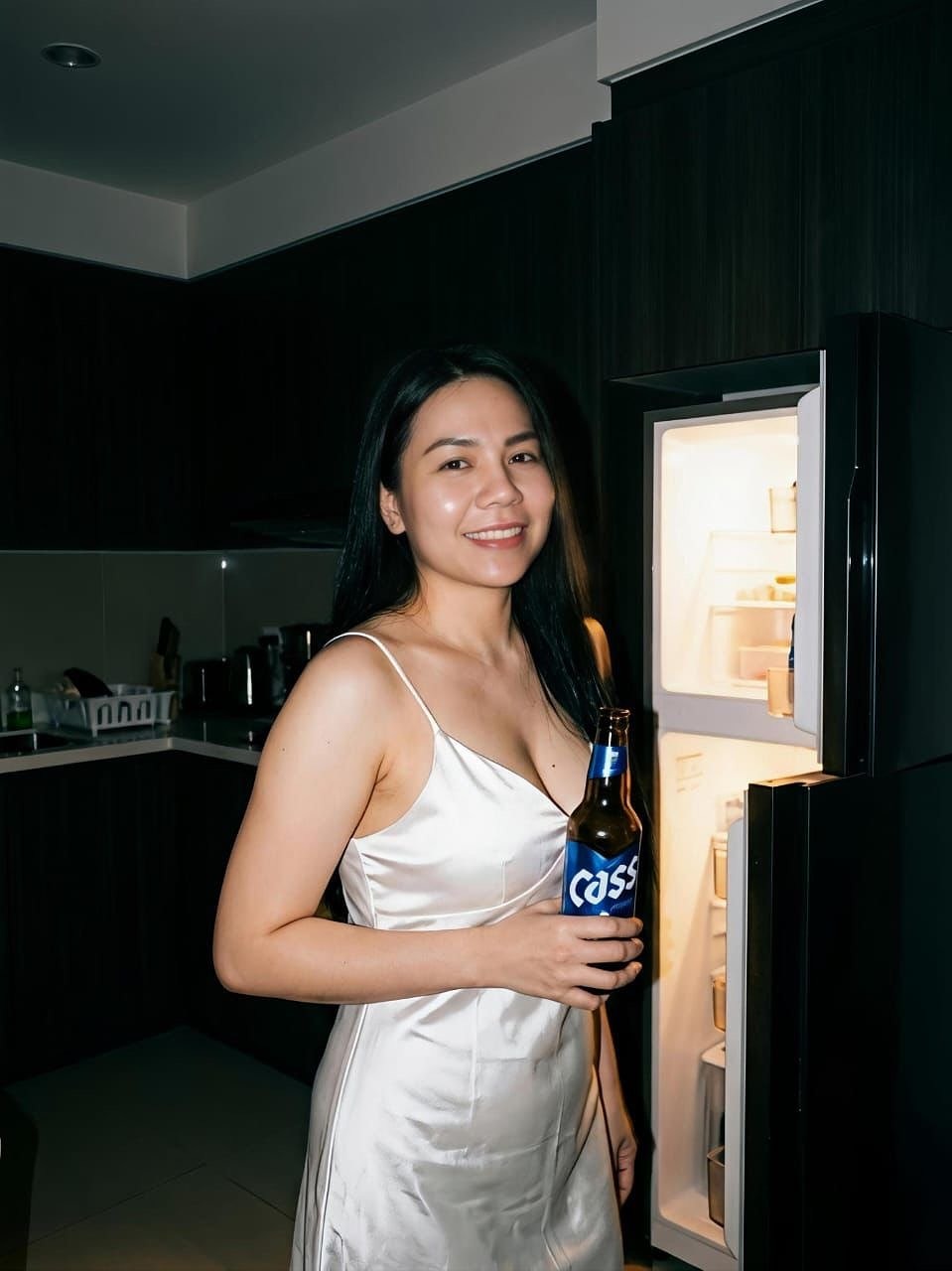 Sunee escort in Gurgaon