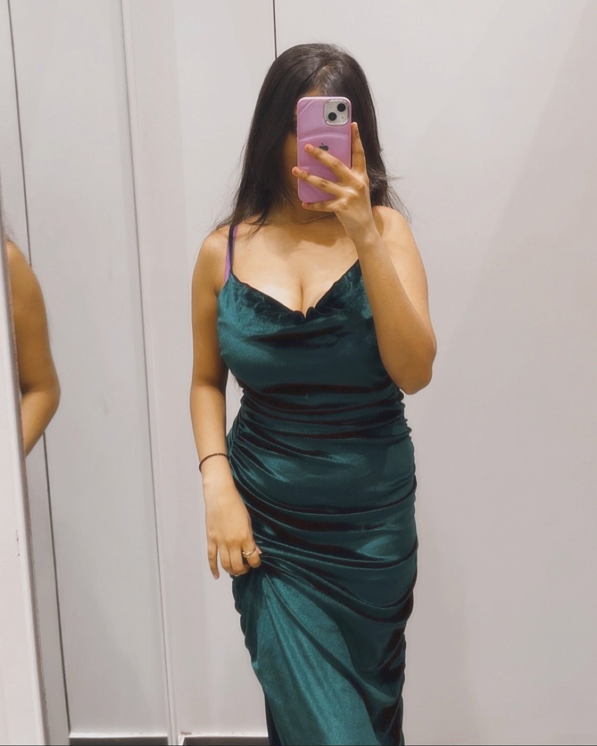 Apoorva escort in Jaipur