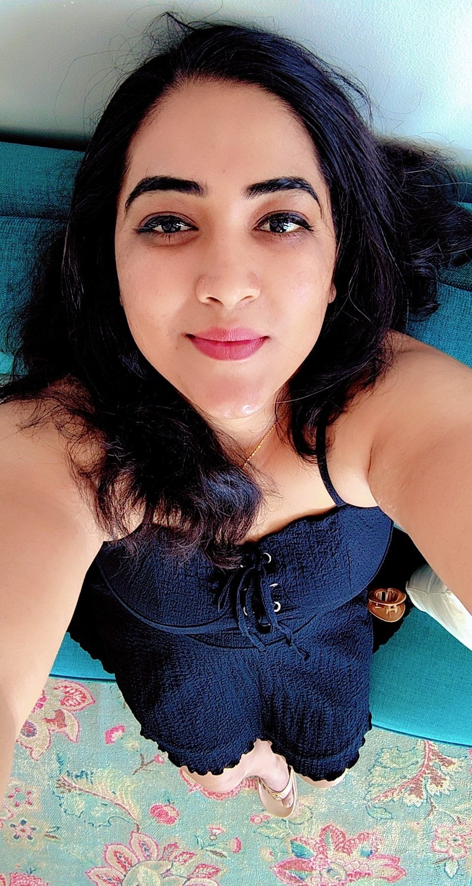 Pune photo 2