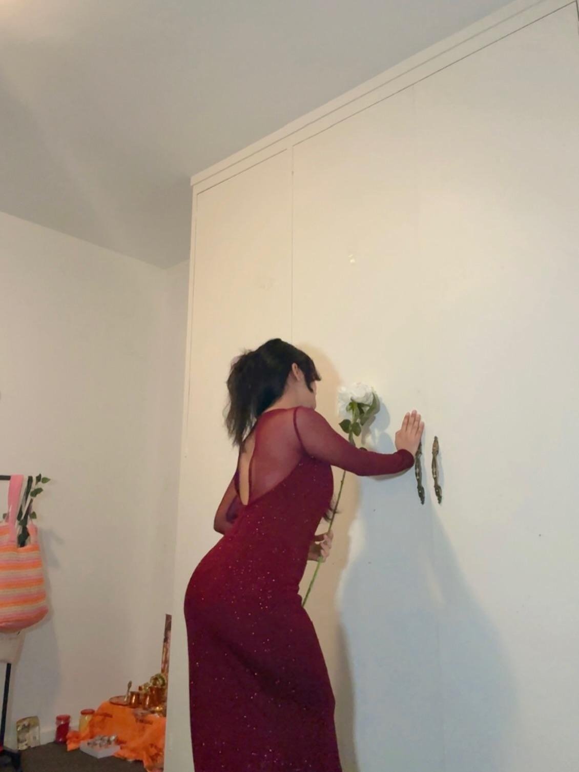Cash Meeting & Cam Show escort in Chandigarh