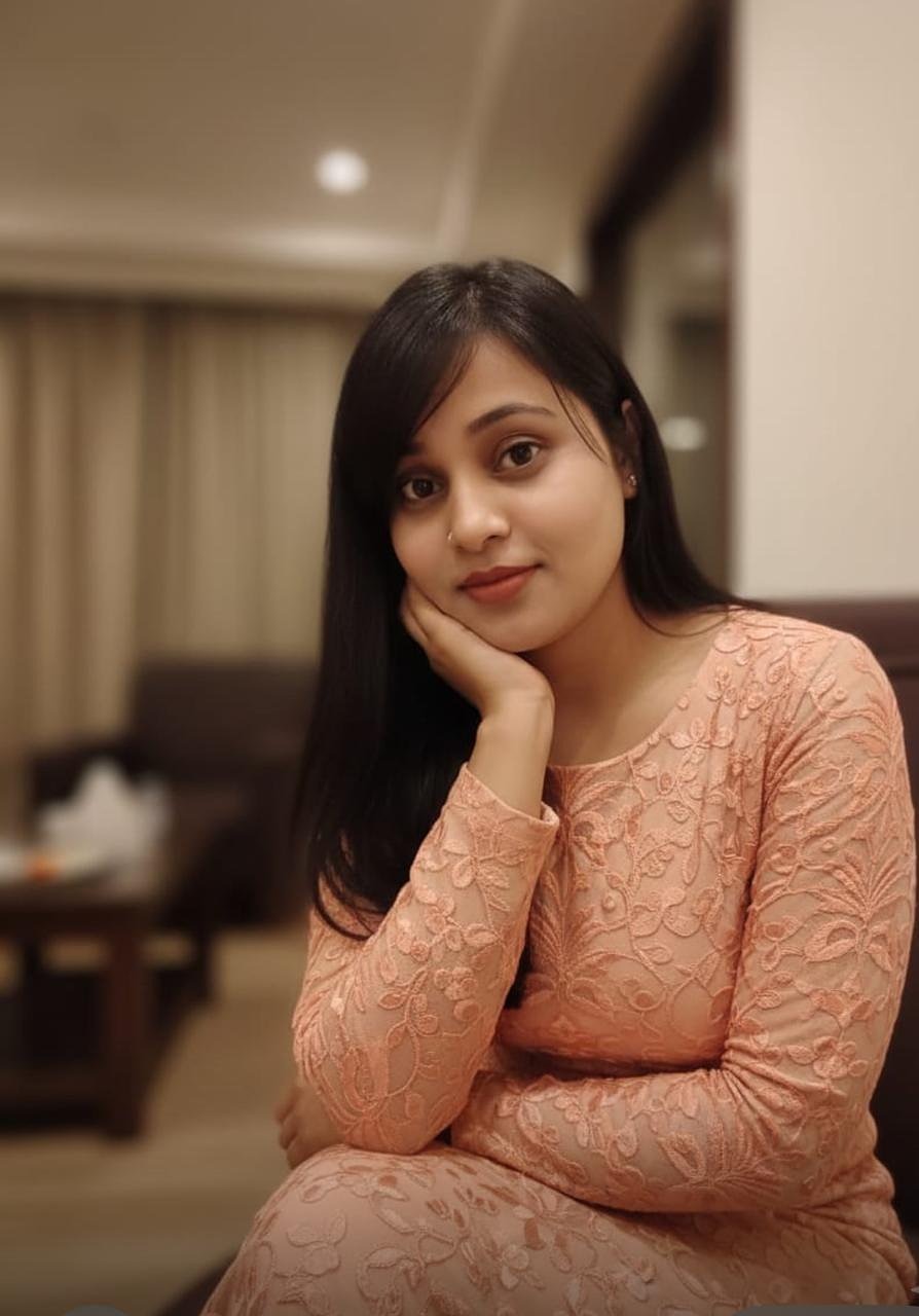 🥂 I'm genuine 🥂 real meet 🥂 cam show escort in Chennai