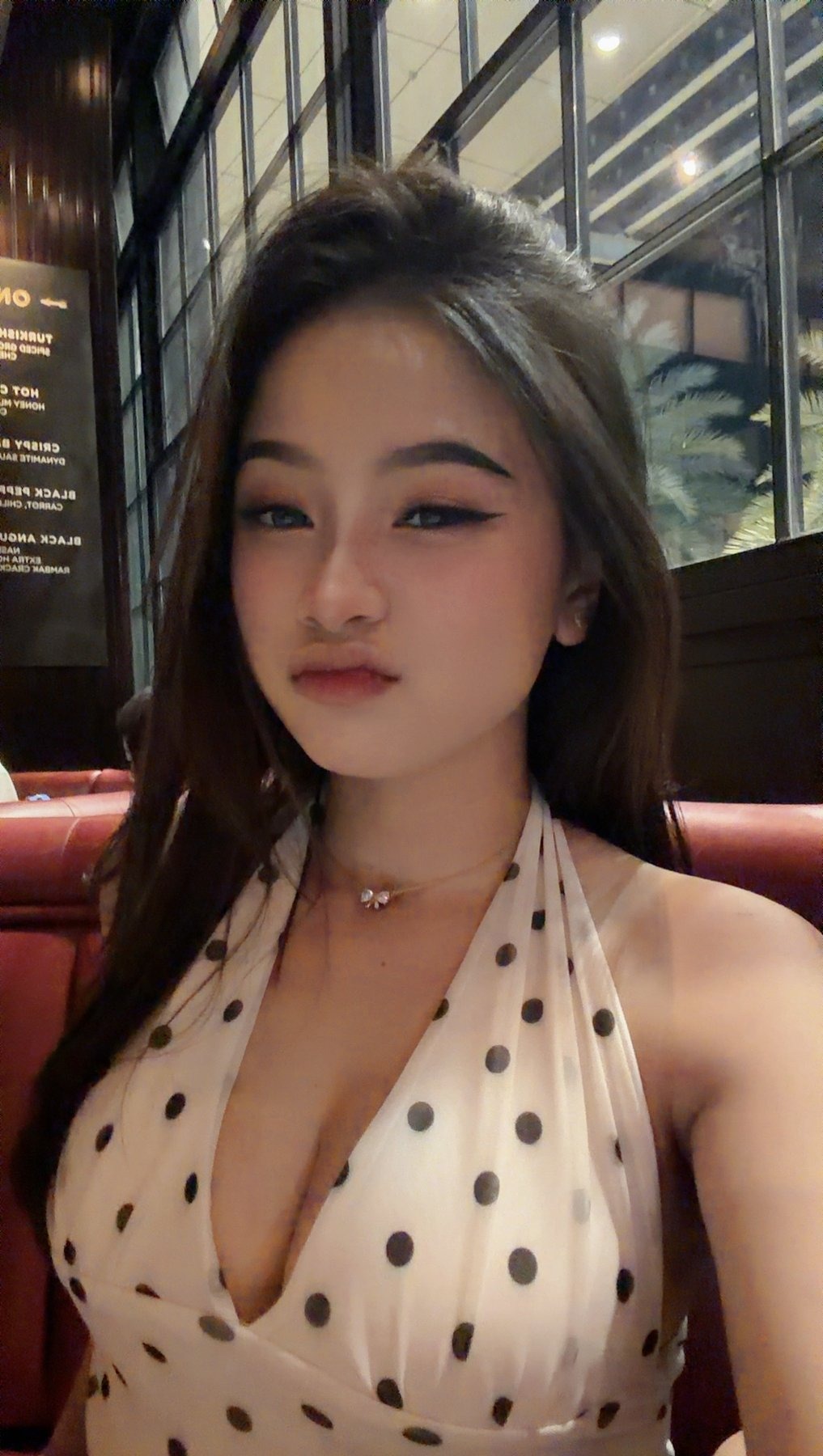 Surabaya photo 2