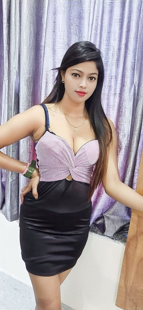 Tara Call Girl Service escort in Rajkot