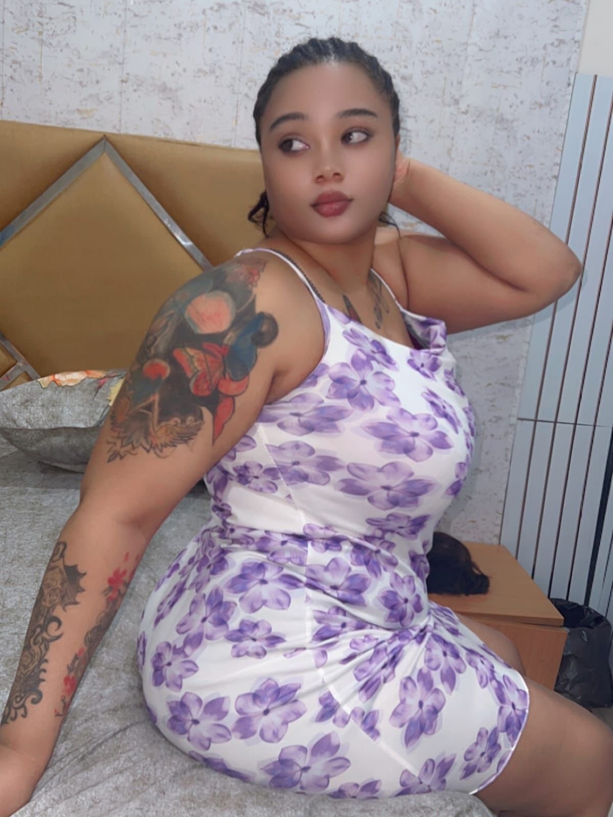 African Queen Apple +91//981594//5801 escort in Chandigarh