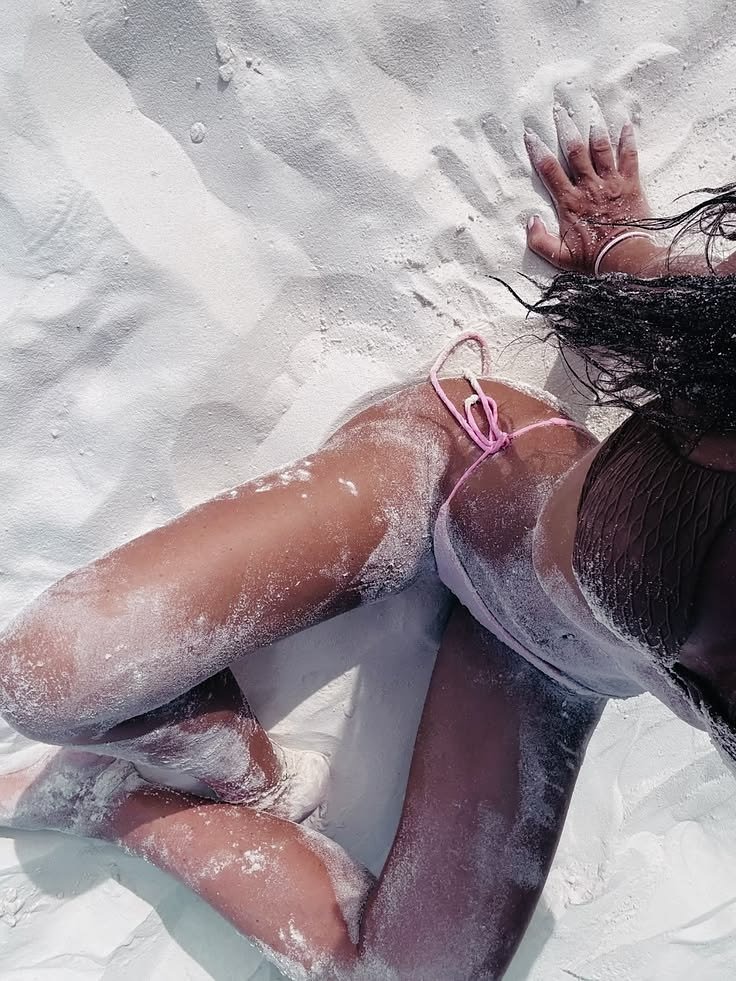 Tina escort in Mombasa