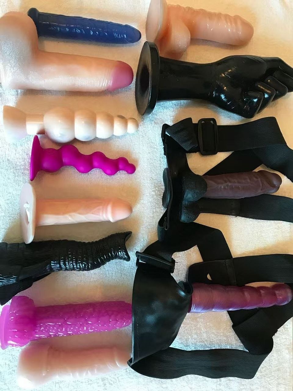 Sexy Nion escort in Athens