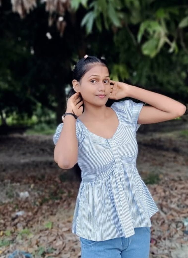 Soniya Real Meet escort in Coimbatore