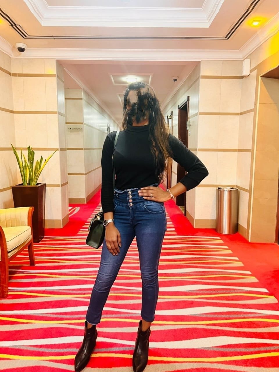 ¥ ATHIRA MALYALAM GIRL ¥ escort in Kochi