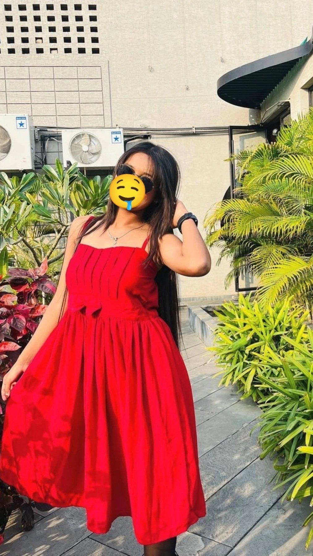 Sweety (Cam & Real Meet) New in Hyd escort in Hyderabad