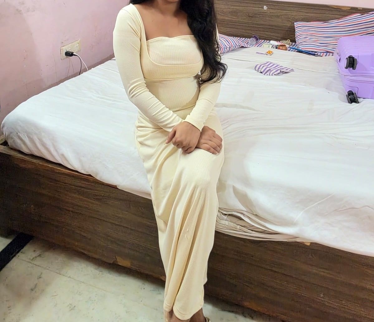 Bhubaneshwar photo 1