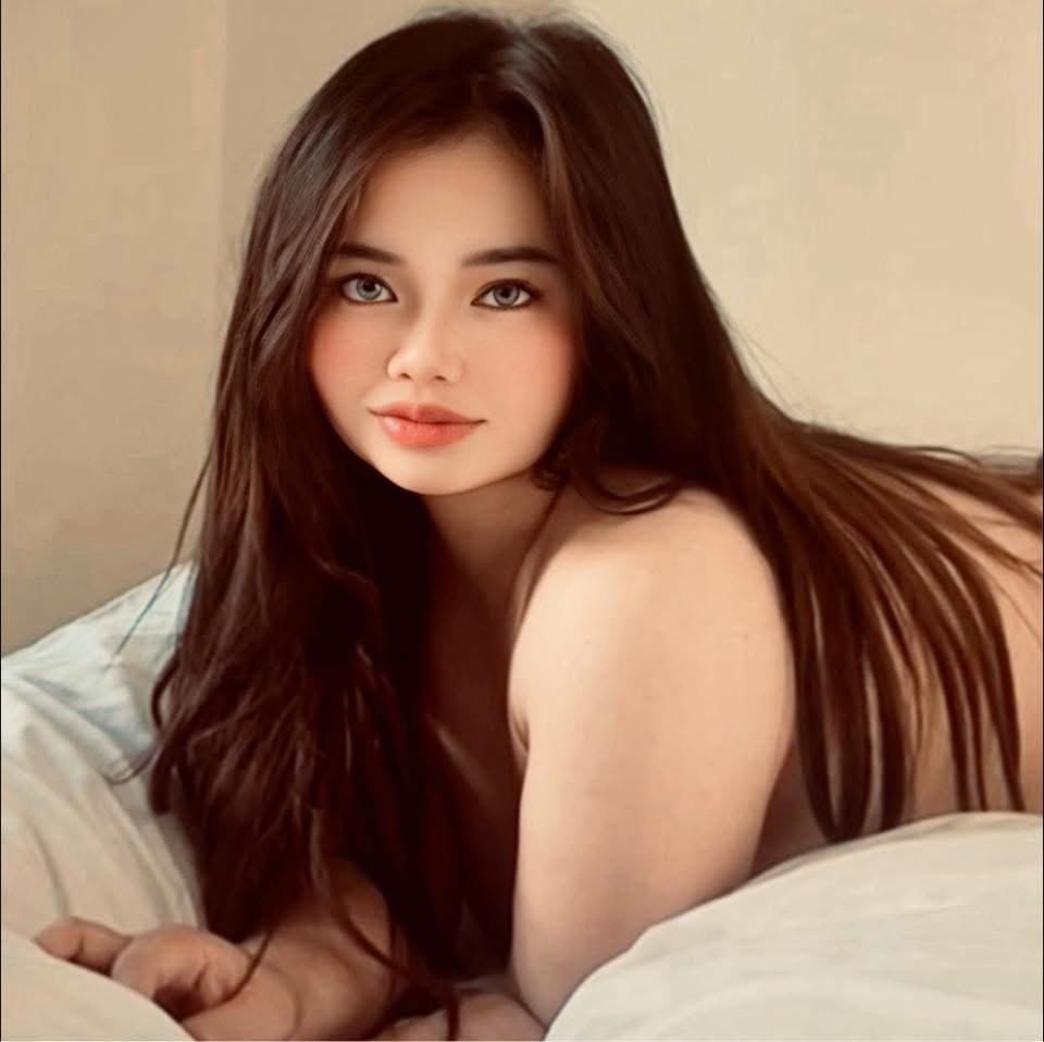 ERICA escort in Makati City