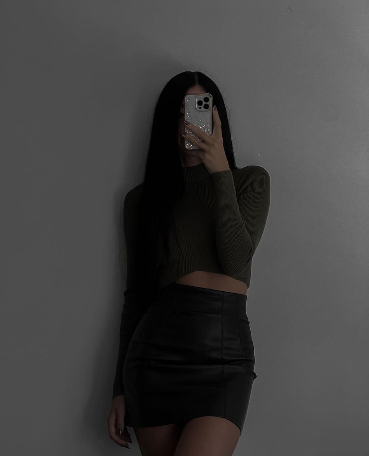 Ishika escort in Ho Chi Minh City