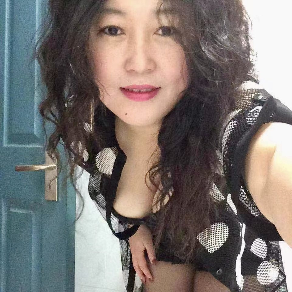 Changzhou