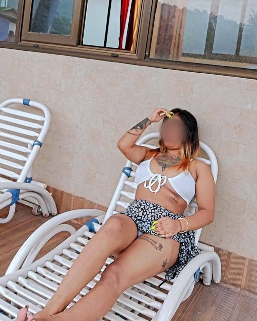 Nisha Chetry Real meet Gf Exp escort in Guwahati