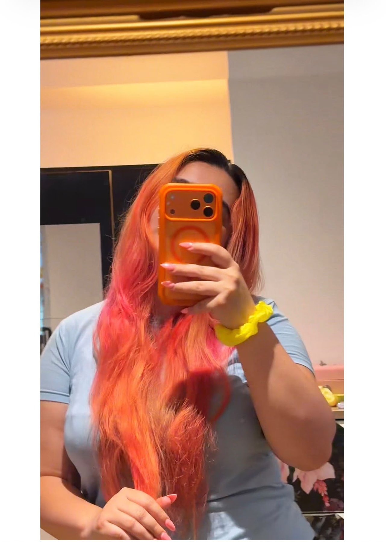 Aurora From September escort in Barcelona